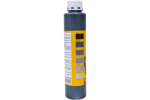 Колорант водно-дисперсионный Dufa Vollton und Abtonfarbe D230-0100 750 мл