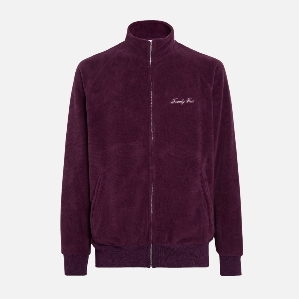 Толстовка Tracksuit