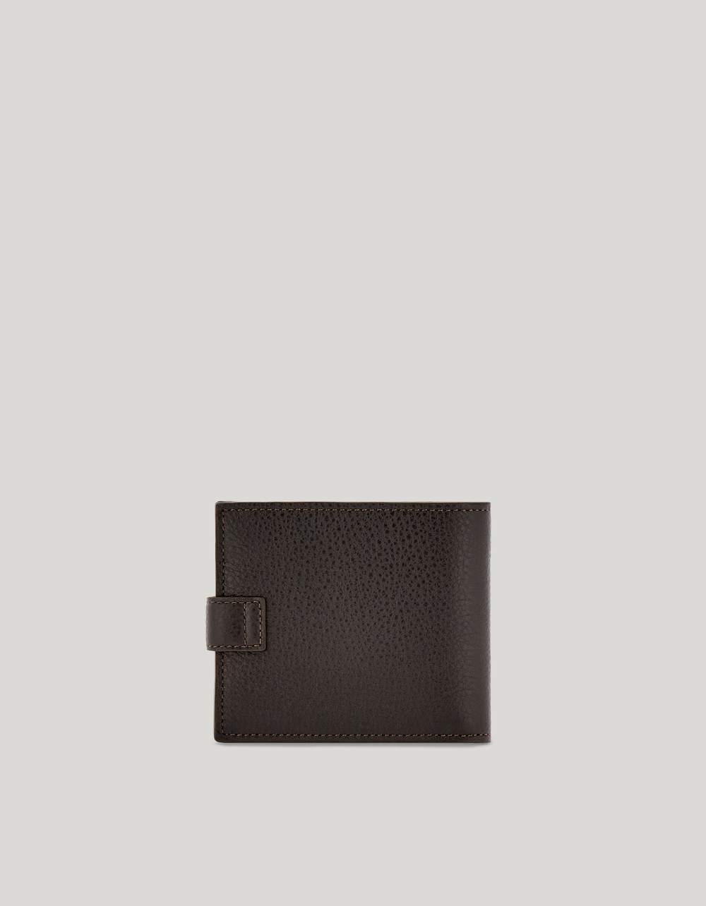 Кошелек CANALI