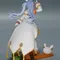 Usada Pekora - Hololive