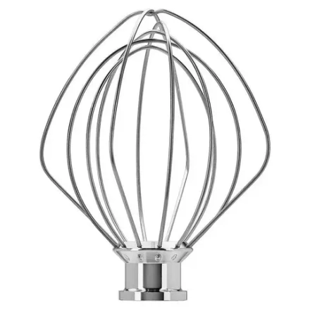 KitchenAid Палочка Artisan 5 inox EAN 5413184601232