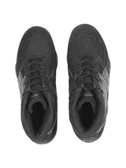 Борцовки BoyBo NEW черные BB251