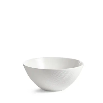 Wedgwood Миска Gio 16 см EAN 701587313629