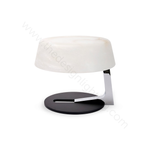 Table design lamp Comete by Liaigre