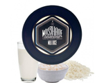 Must Have - Milky Rice (125г)