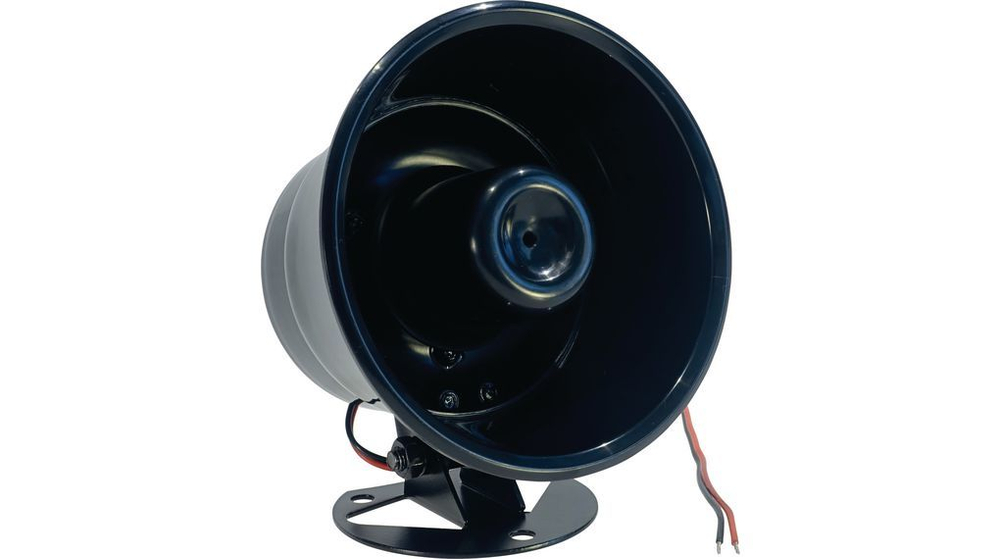Visaton DK 115 S/8 Ohm