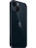 Смартфон Apple iPhone 14 A2884 128 ГБ nano SIM + eSIM, черный