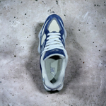 New Balance 9060 • Blue