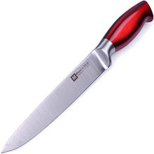 Нож  Mayer&amp;Boch 33 см 28119