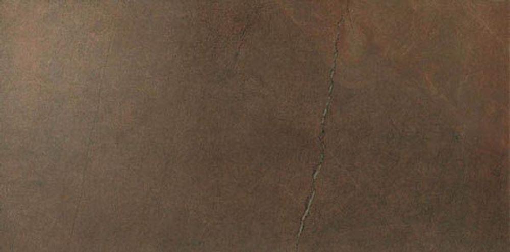 Керамогранит Marvel Bronze Luxury LAPPato