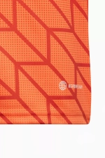 Футболка adidas Team Icon 23 Junior