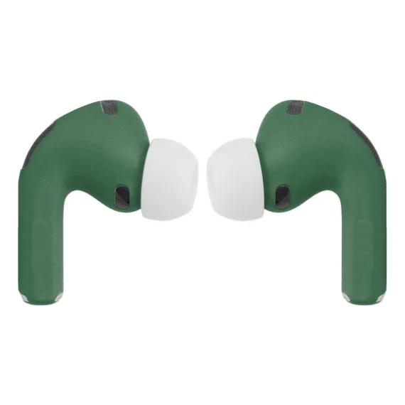 Apple AirPods Pro 3 Alpine Green Matte