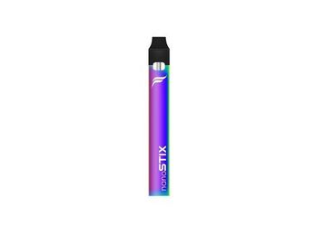 Купить NanoSTIX by Fantasi + NanoPODS (3 картриджа одного вкуса)