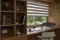 Bowers &amp; Wilkins Zeppelin Pro Edition Space Grey