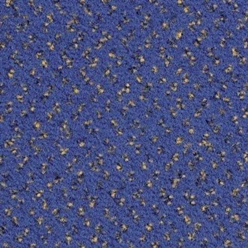 Ковровая плитка Balsan - Impression (167)