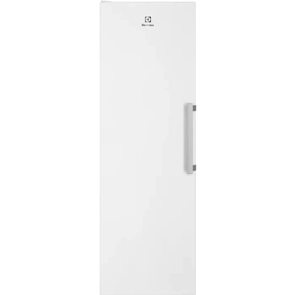 Морозильник Electrolux RUT5NF28W1