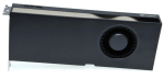 Видеокарта nVidia RTX A4500 ADA (900-5G132-0060-000)