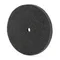 Scotch-Brite 3M EXL 2S-FIN 150x13x13 мм