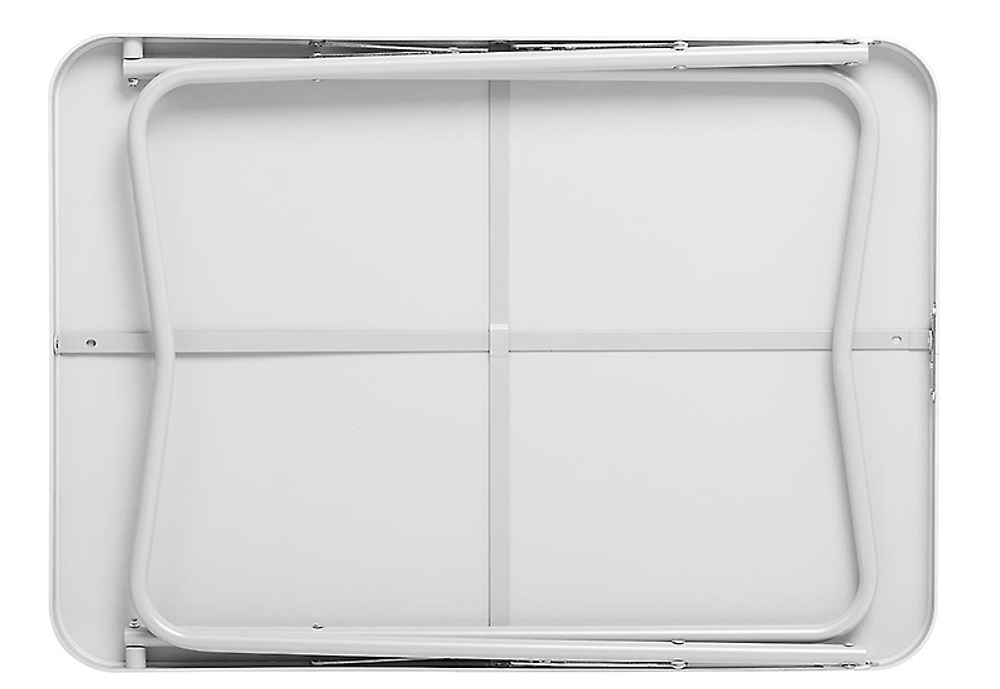 Стол складной Premier fishing  50x70см (T-PR-T-50x70)