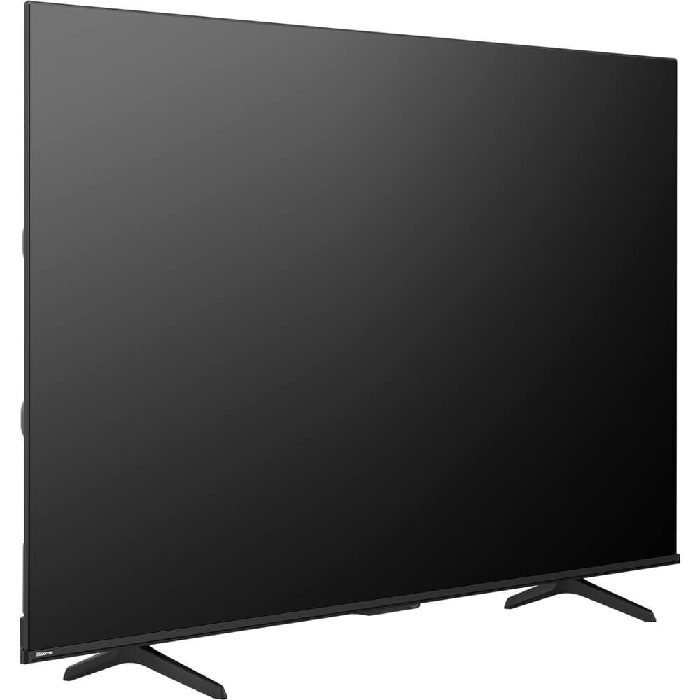 Телевизор Hisense 65E7Q PRO (2025)