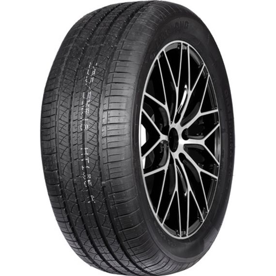 LingLong Leao Green-Max 4*4 225/55 R17 101V