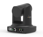 PTZ-камера AvMatrix PTZ1271-30X-NDI, выход SDI/HDMI