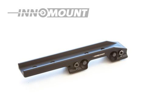 Кронштейн Innomount Blaser - Pulsar Trail 2/ Ultra (50-PA2-10-00-800)