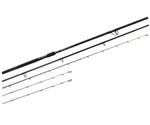 CARP PRO Удилище фидерное Blackpool Method Feeder 3,9м 140г