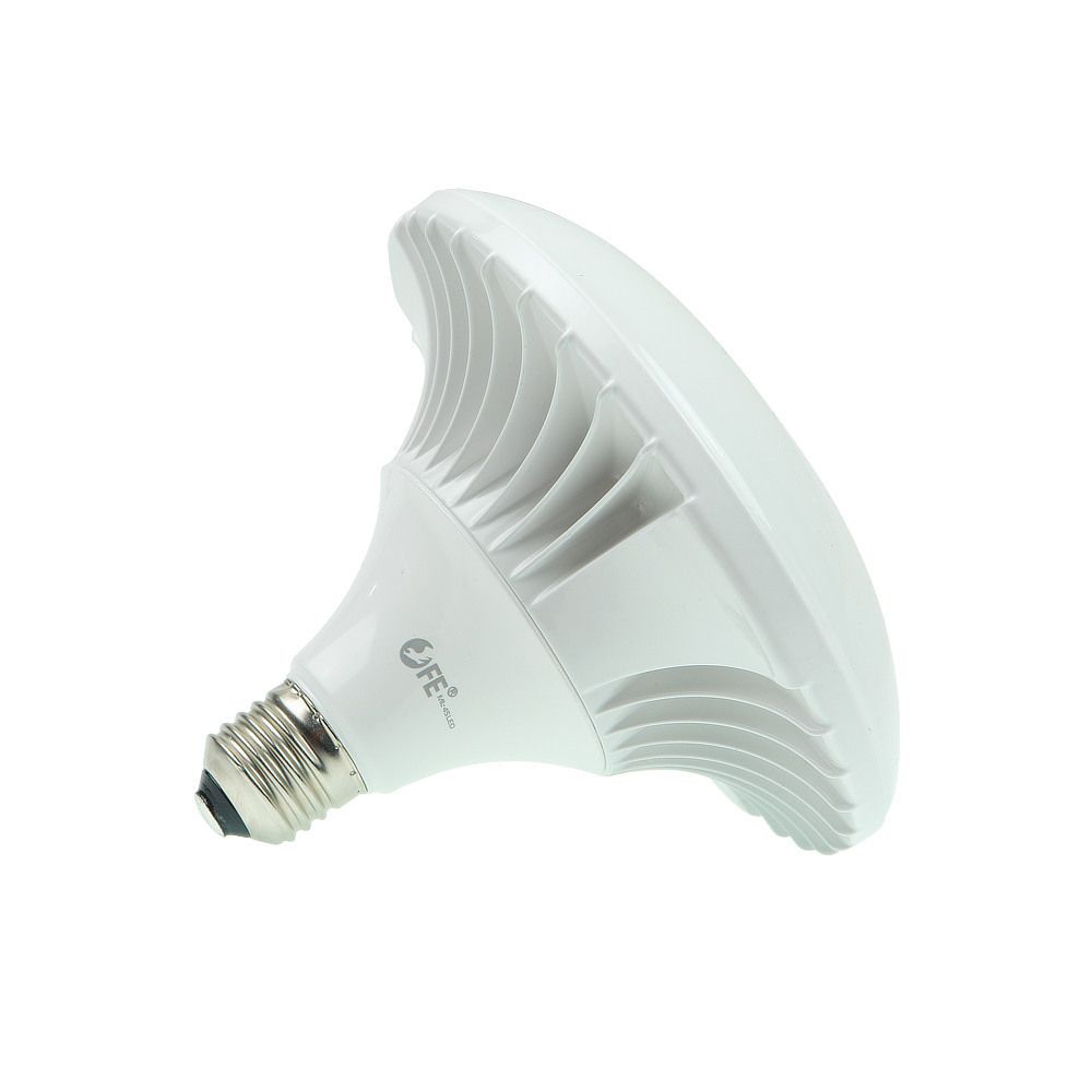 Октобокс Grifon OB60-45 LED Kit с лампой и стойкой