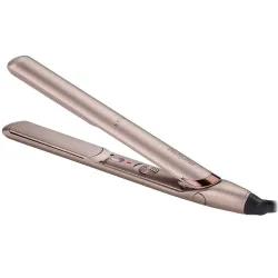 Выпрямитель для волос BaByliss Smooth Glide 235 ST90PE
