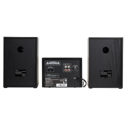 Стереосистема Aiwa MSBTU-300