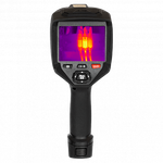 Тепловизор RGK TL-400