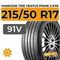 Hankook Tire Ventus Prime 2 K115