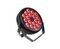 PROCBET PAR LED 18-15 RGBWA+UV светодиодный прожектор