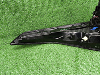 Фонарь правый внешний Zeekr 001 (2021-н.в.)