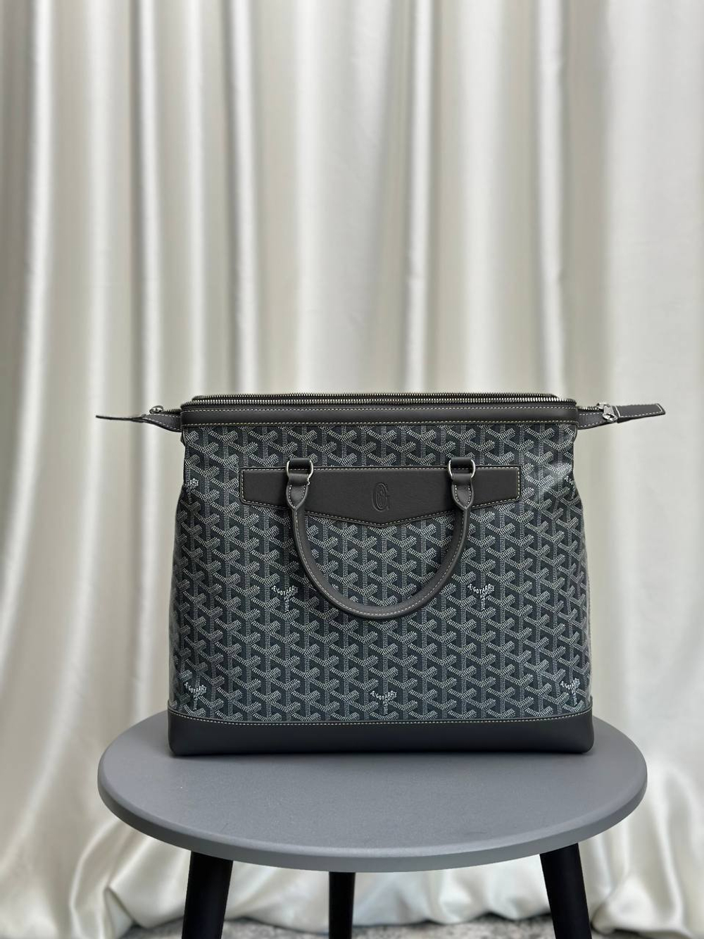 Портфель Goyard