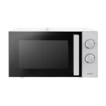 Микроволновая печь Centek White CT-1560