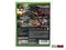 Xbox One/Series X Atomic Heart (Б/У, Полностью на русском языке)