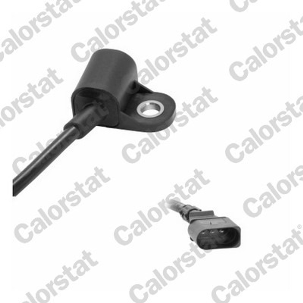 CALORSTAT by Vernet - CS0137-VET - Sensor, camshaft position