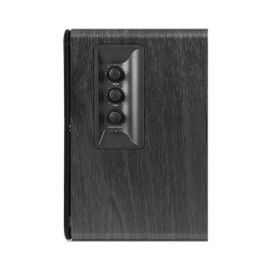 Акустическая система EDIFIER R1280DB
