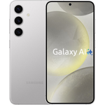 Samsung Galaxy S24  12/256Gb Marble Gray (SM-S9210)