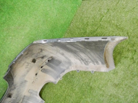 DSCN6869.jpg