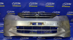 Бампер передний Honda FREED 2008-2011