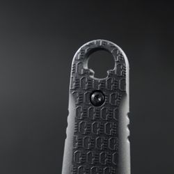 Нож Daggerr Combat All Black DL