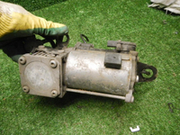 DSCN7255.JPG