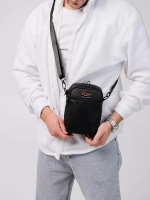 Сумка