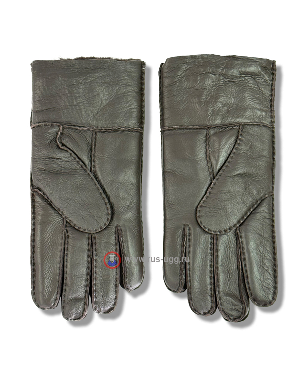 ПЕРЧАТКИ UGG GLOVES