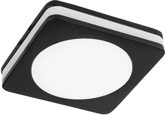Точечный светильник Tabit A8432PL-1BK Arte Lamp