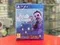 PS4 Hello Neighbor 2 / Привет Сосед 2 (Новый, Русские субтитры, CUSA-33399)