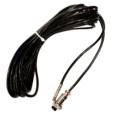 Датчик температуры в парной Steamtec TOLO temp sensor two 5 метров, для парогенераторов Steamtec TOLO AIO/TOLO MOMENT